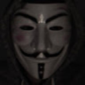 Meet your Posher, Brooklyn